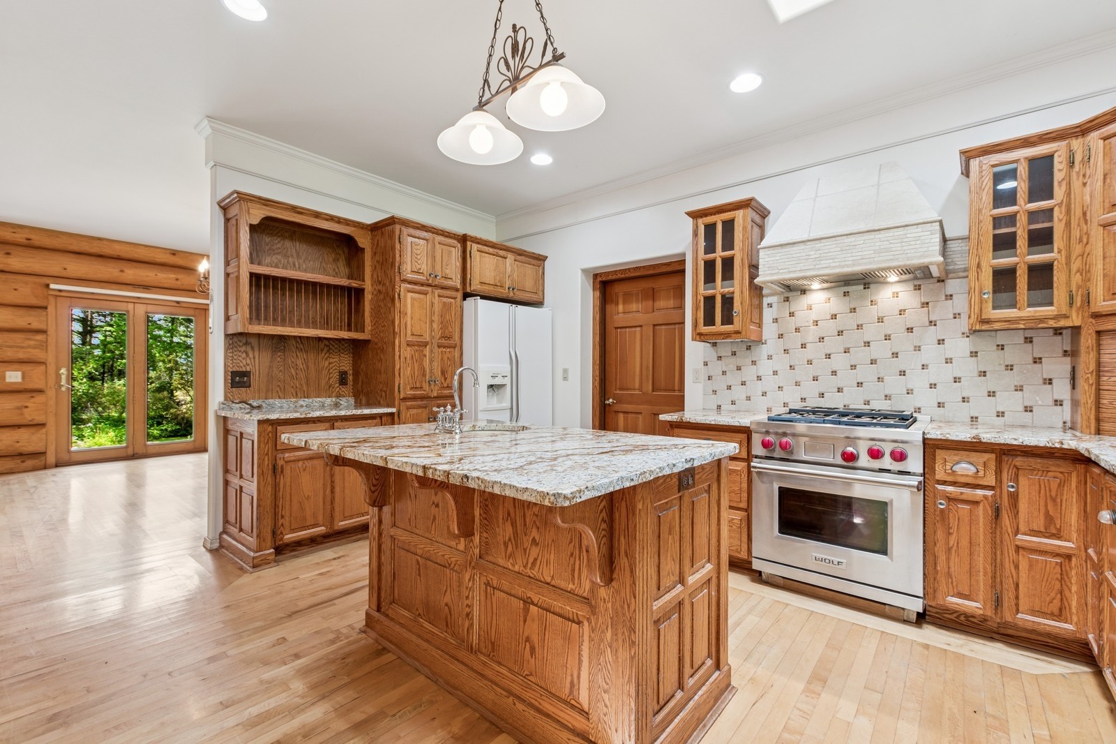 551 Ranch Road Property Photo 19