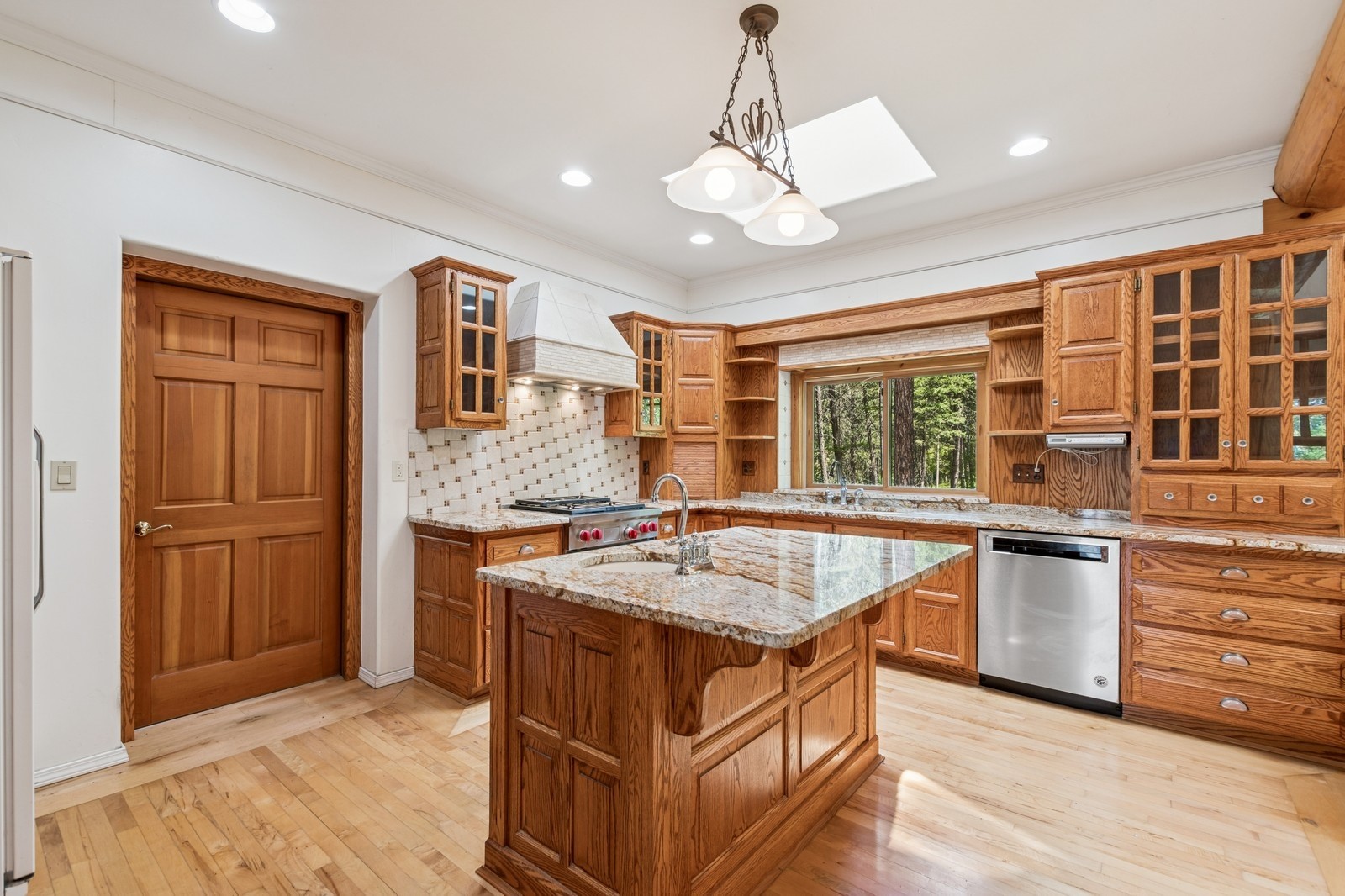 551 Ranch Road Property Photo 20