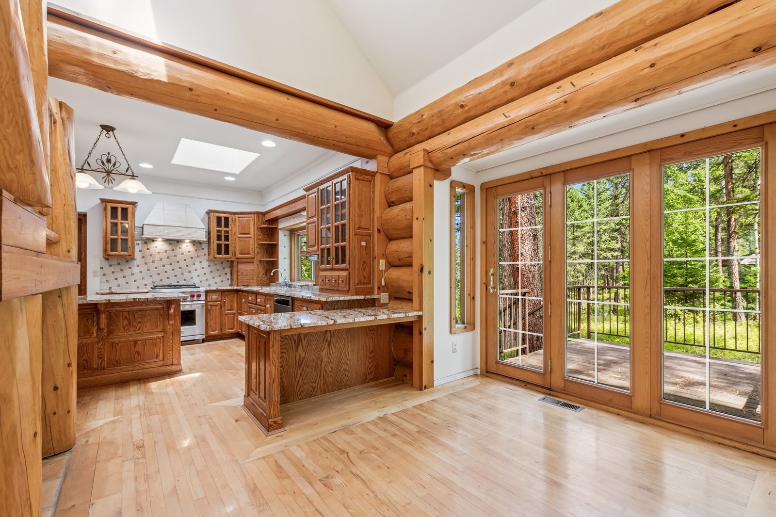 551 Ranch Road Property Photo 23