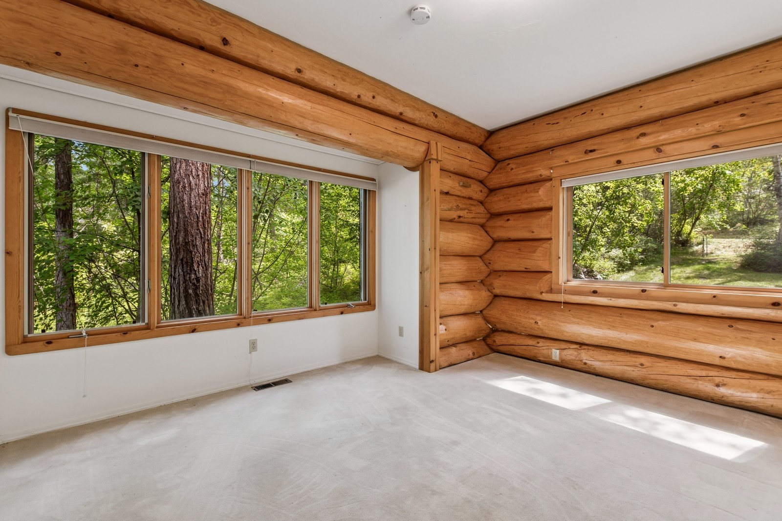 551 Ranch Road Property Photo 25