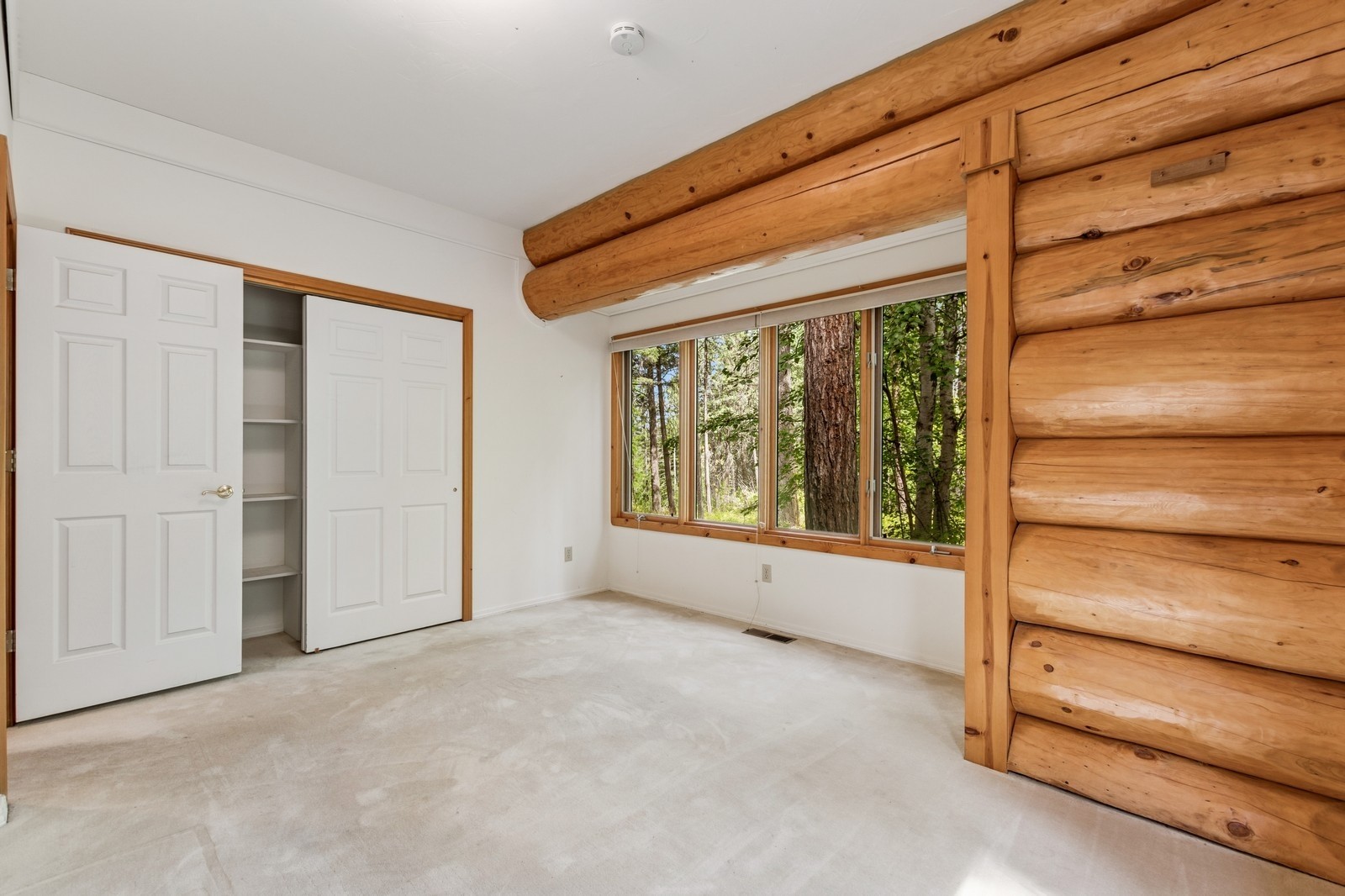 551 Ranch Road Property Photo 27
