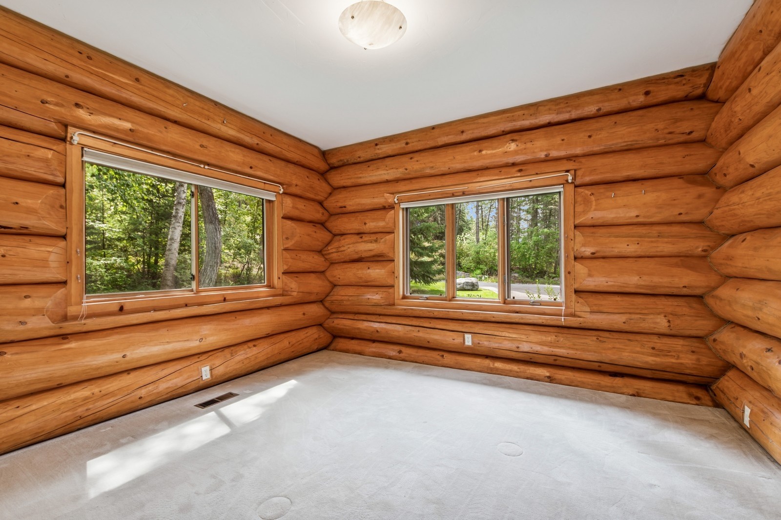 551 Ranch Road Property Photo 30