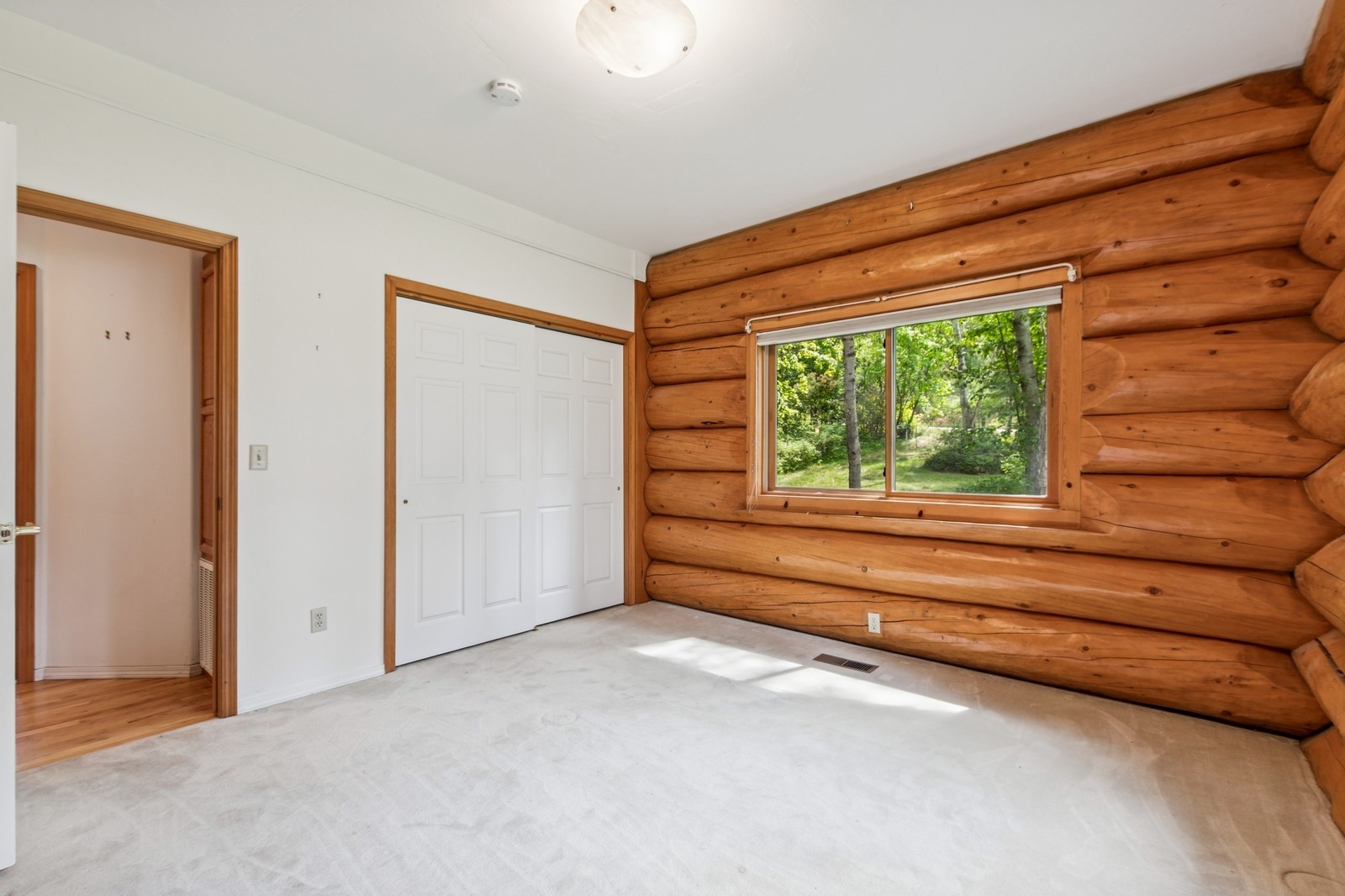 551 Ranch Road Property Photo 32