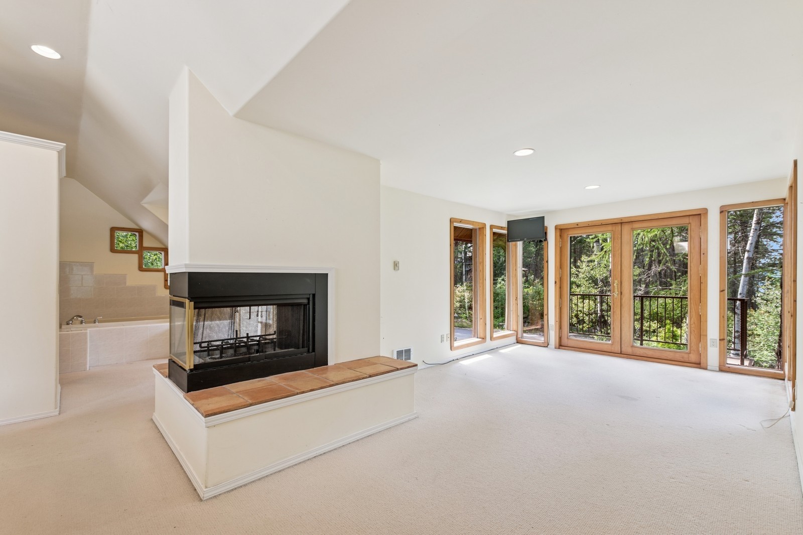 551 Ranch Road Property Photo 33