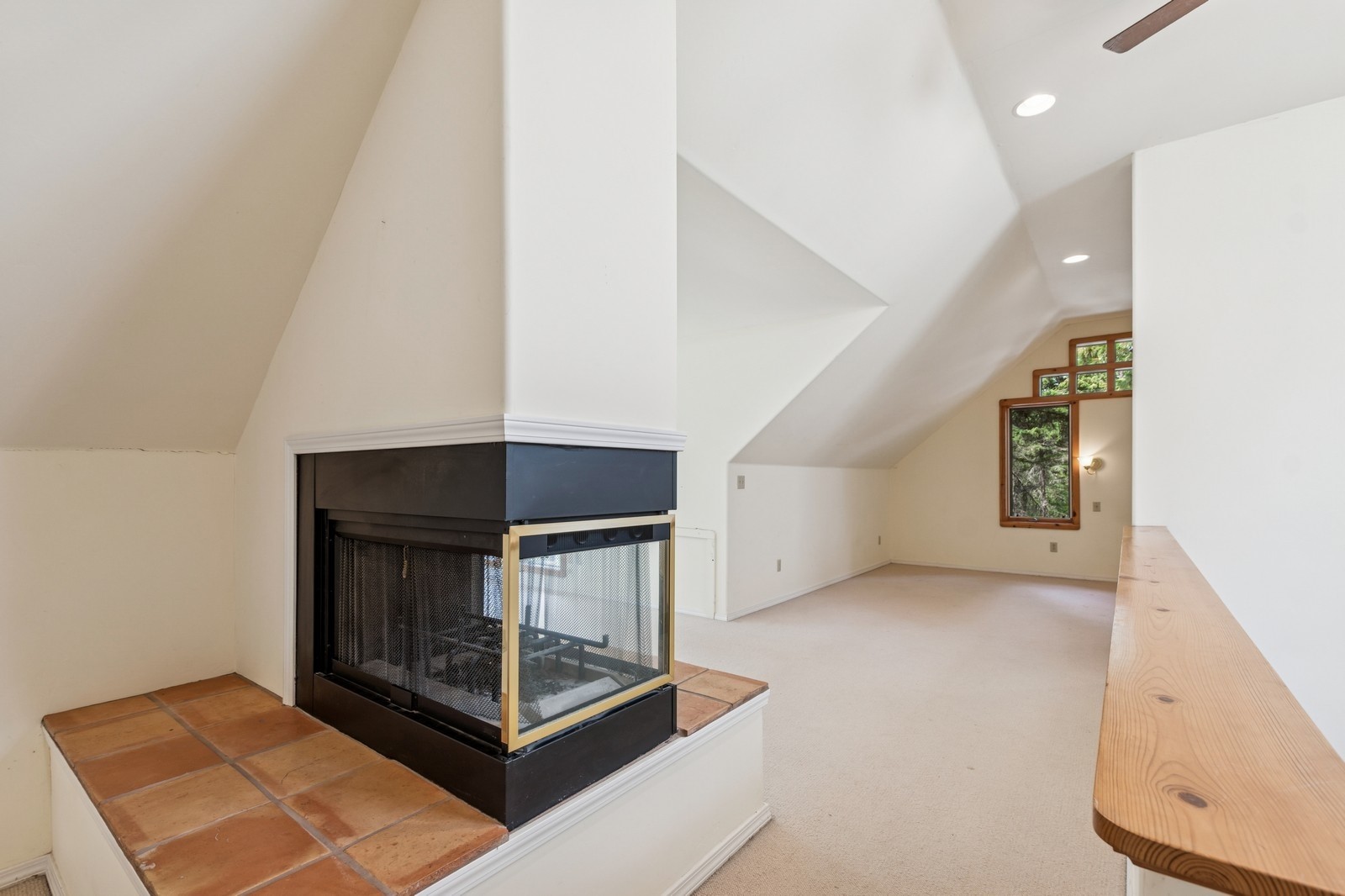 551 Ranch Road Property Photo 35