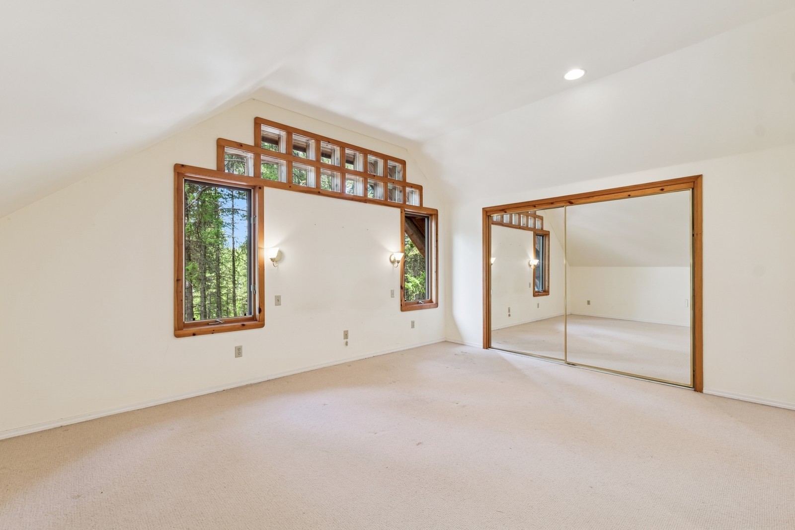 551 Ranch Road Property Photo 36