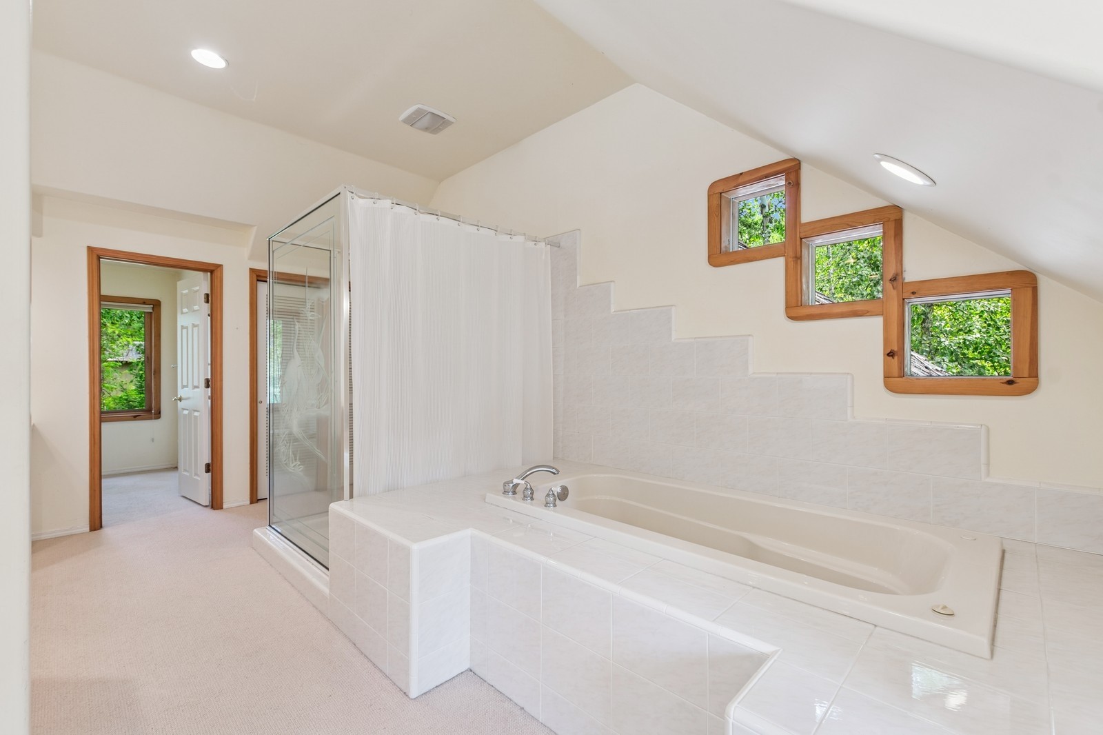551 Ranch Road Property Photo 38