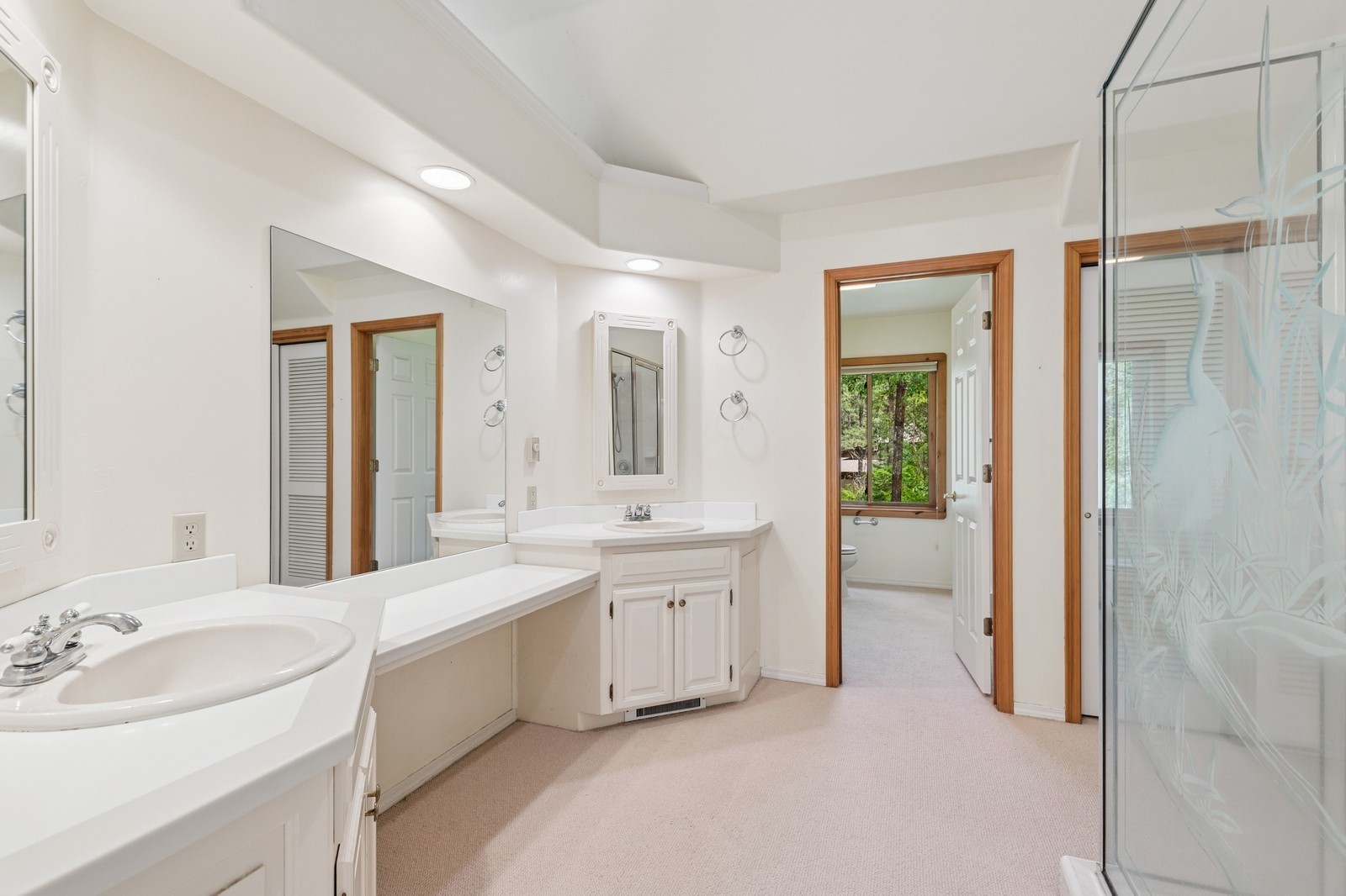 551 Ranch Road Property Photo 39