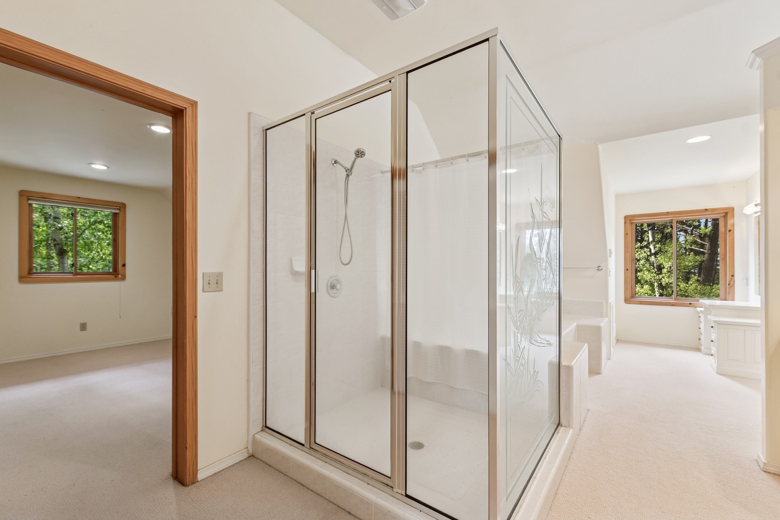 551 Ranch Road Property Photo 40
