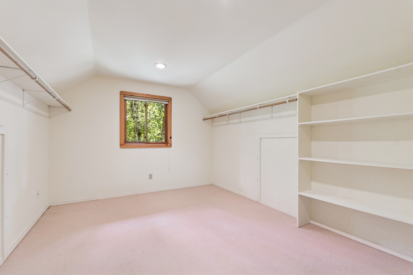 551 Ranch Road Property Photo 41