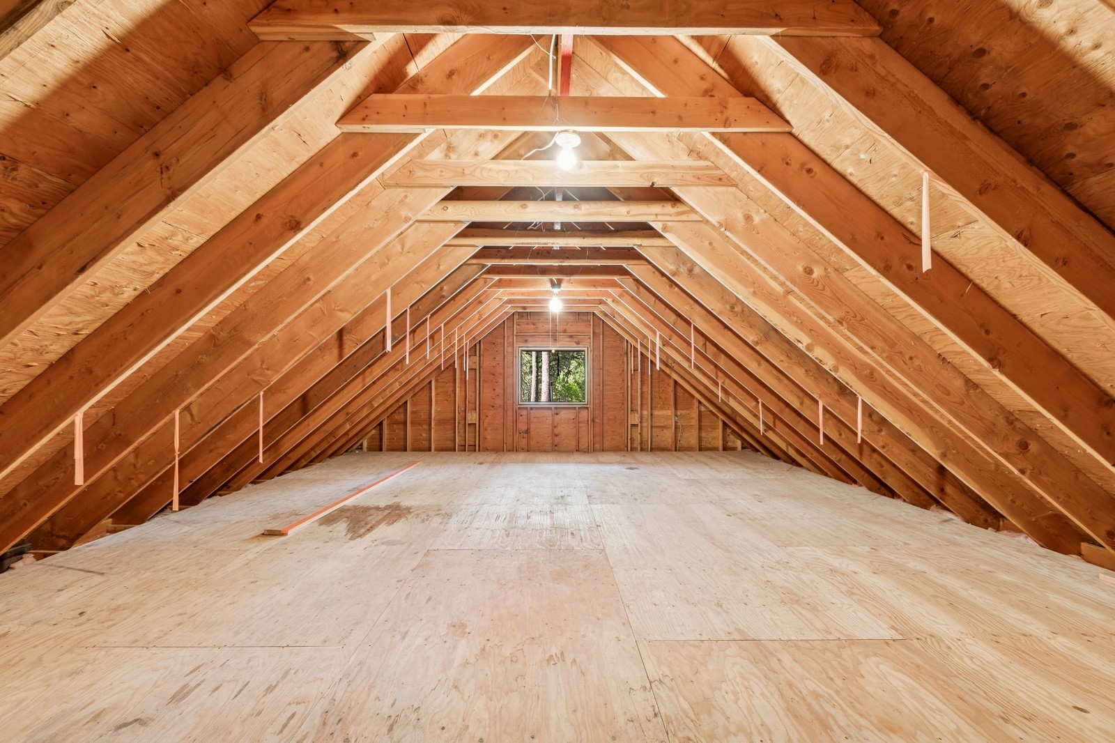 551 Ranch Road Property Photo 42