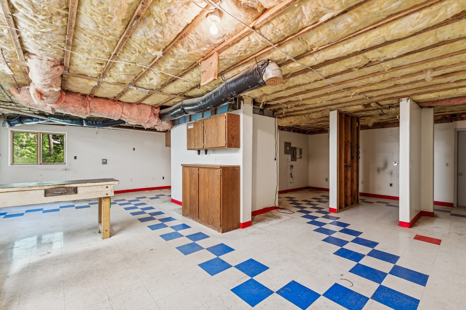 551 Ranch Road Property Photo 46