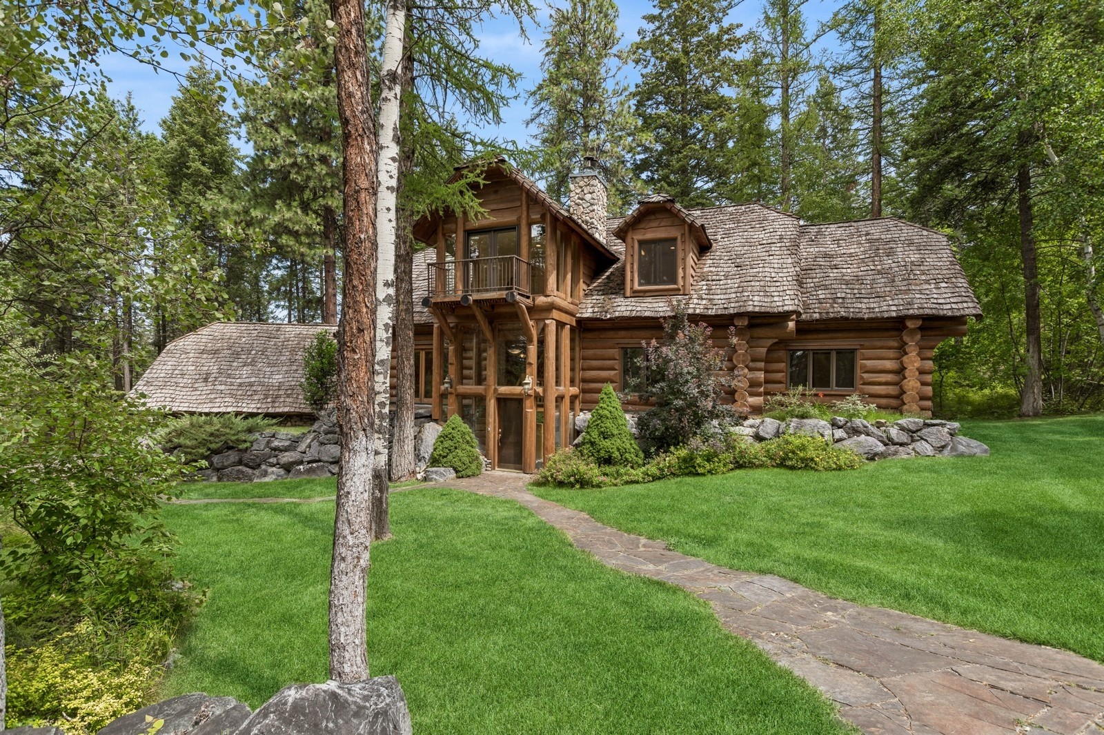 551 Ranch Road Property Photo 47