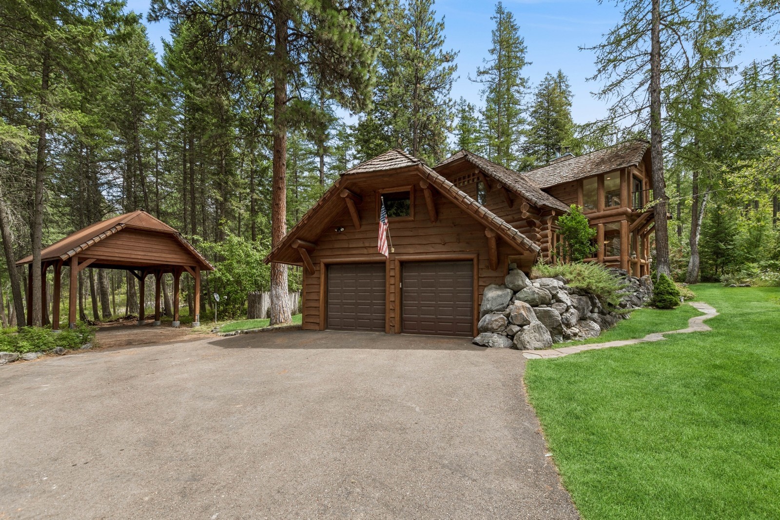 551 Ranch Road Property Photo 48