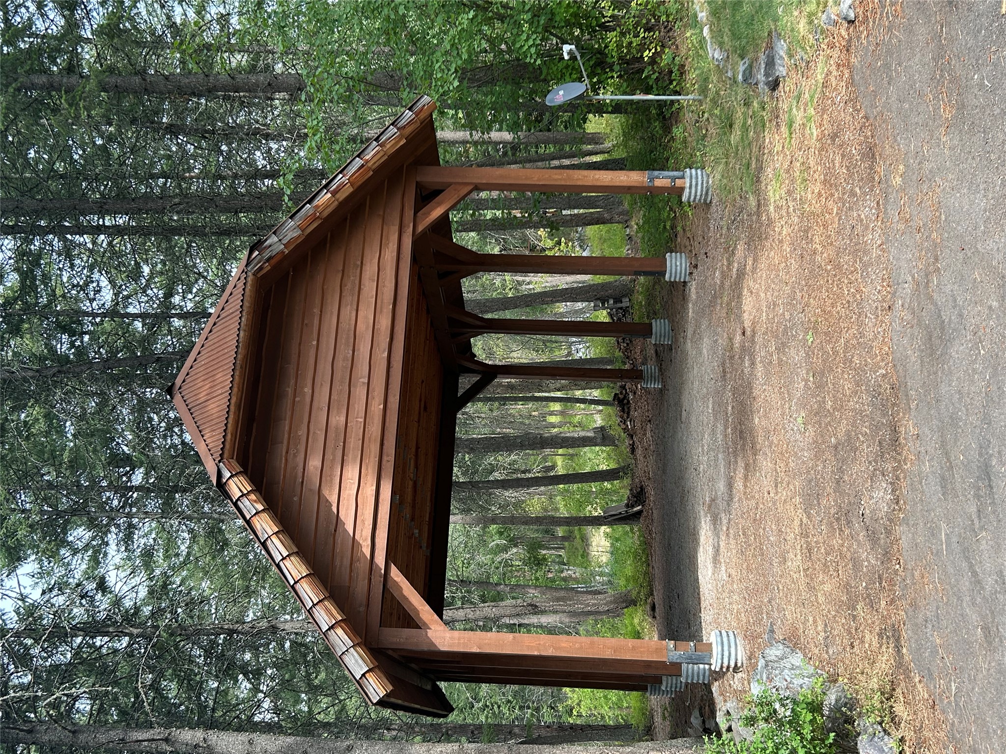 551 Ranch Road Property Photo 49