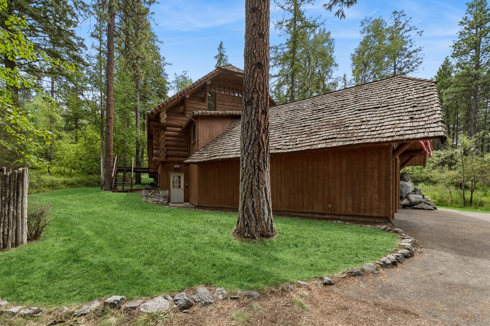 551 Ranch Road Property Photo 50