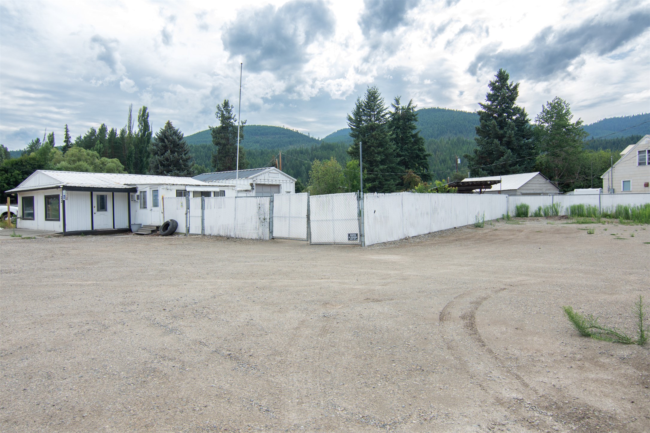 22 Crossroad Way Property Photo