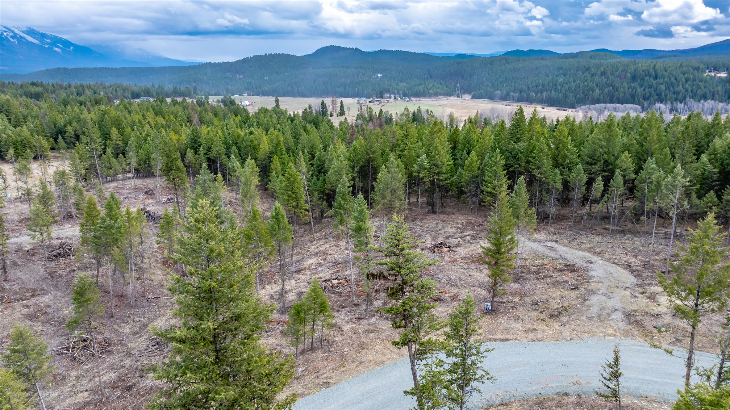 Nhn Lot #33 Osprey Loop Property Photo 10
