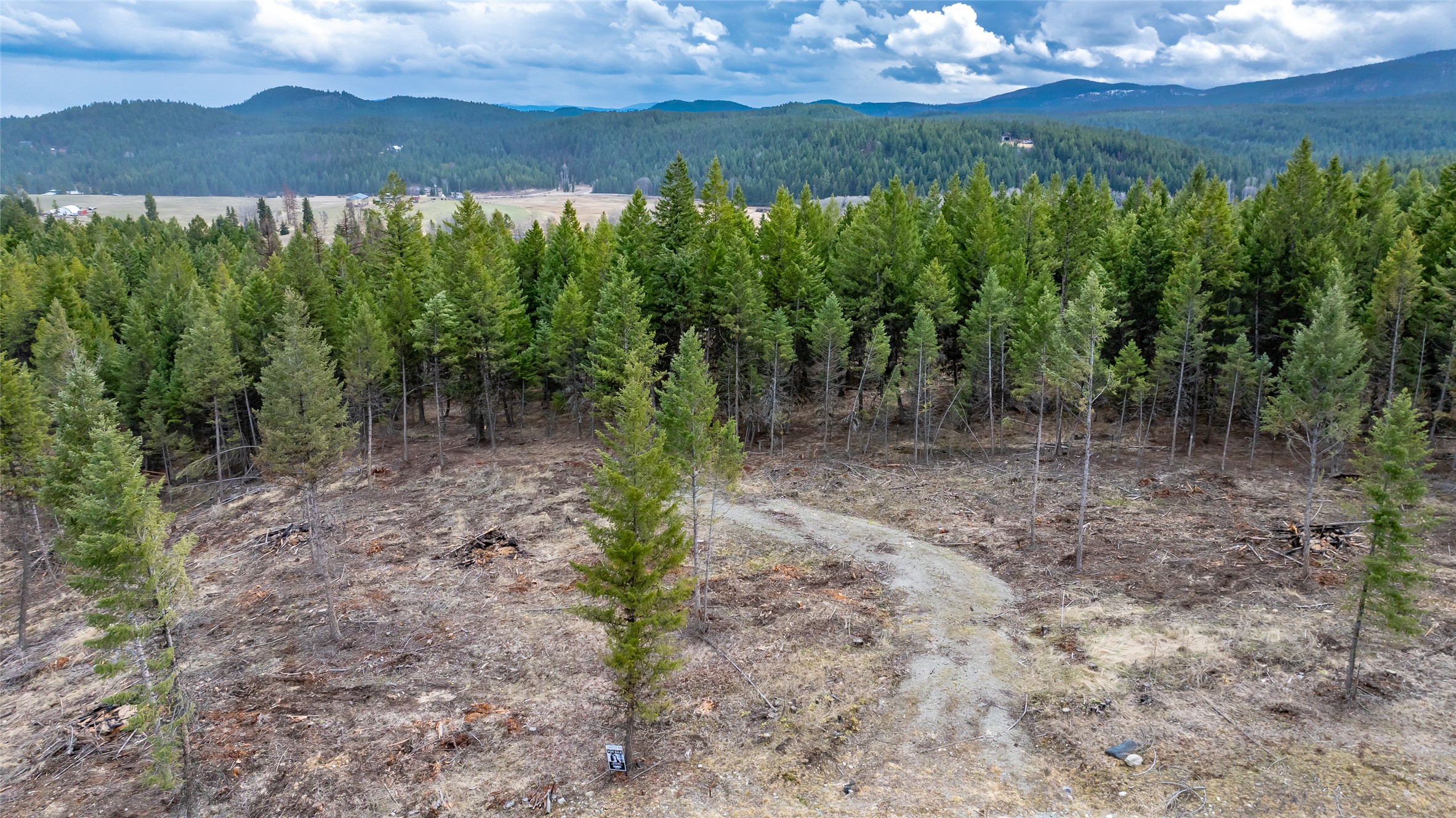 Nhn Lot #33 Osprey Loop Property Photo 11