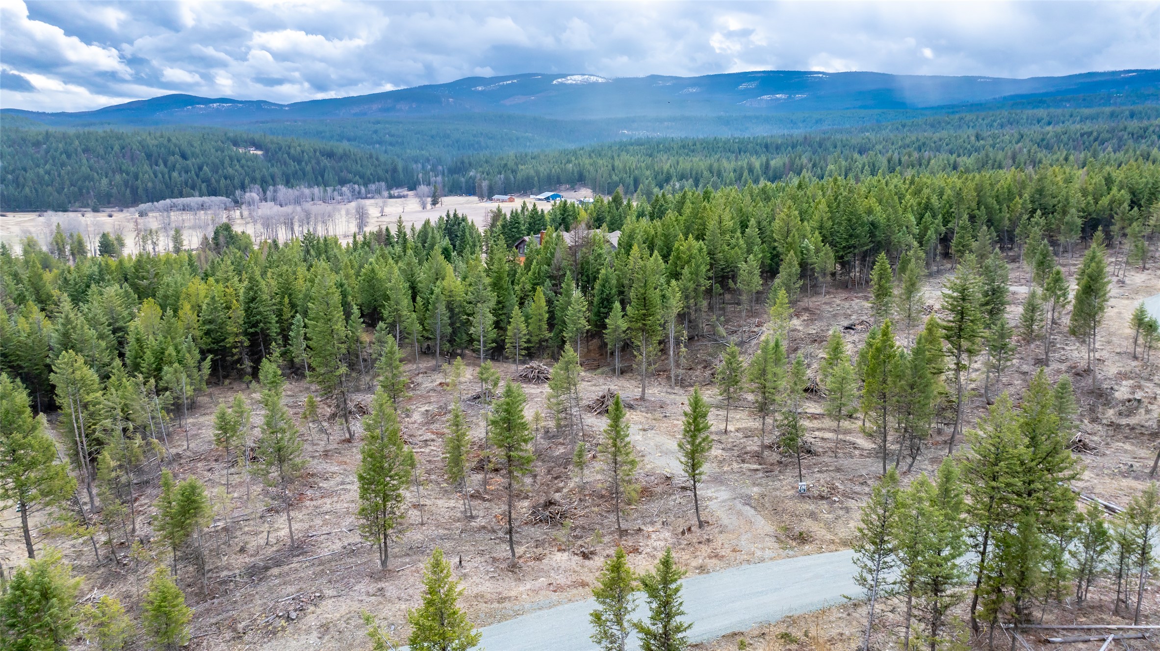 Nhn Lot #33 Osprey Loop Property Photo 16