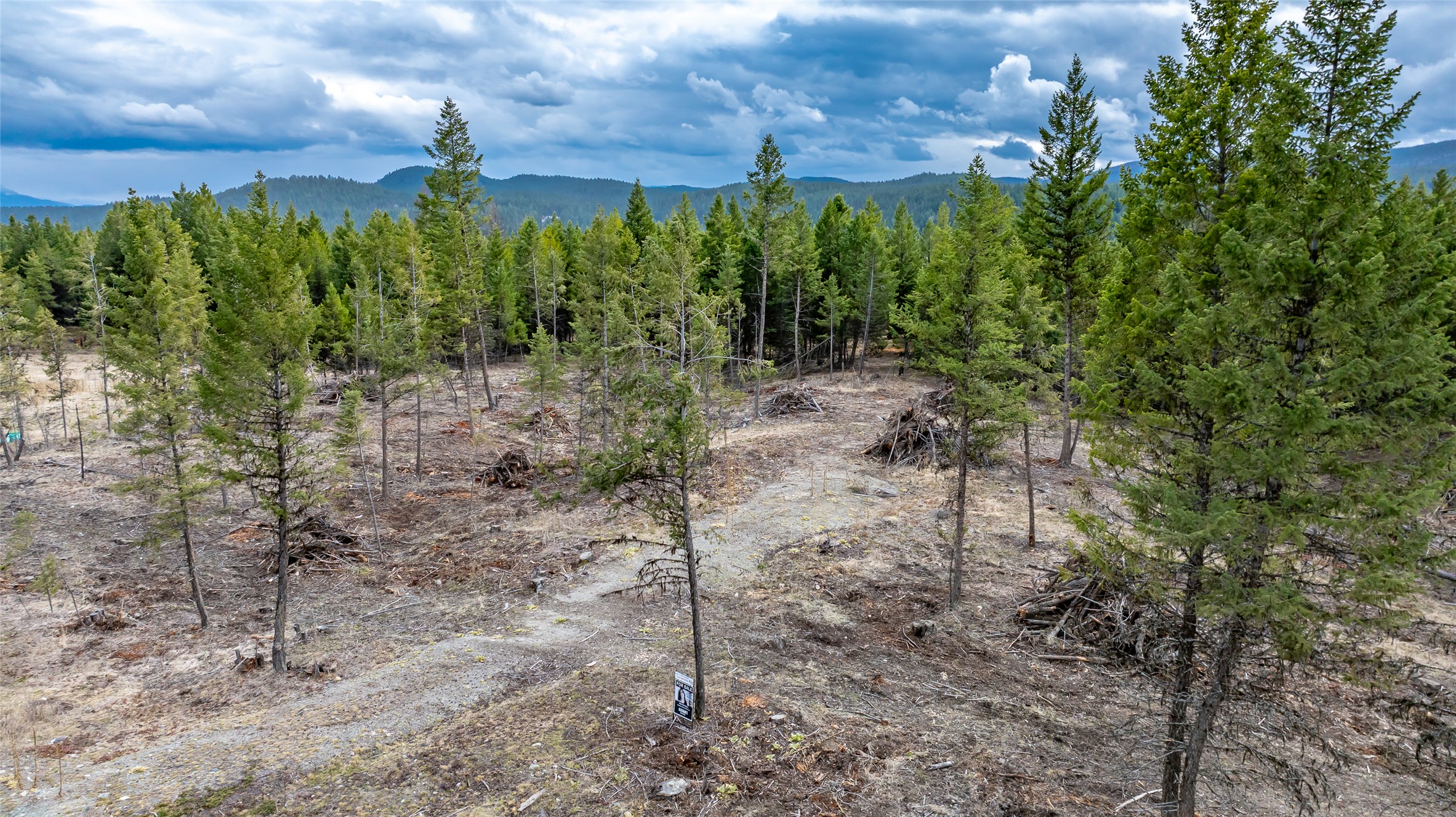 Nhn Lot #33 Osprey Loop Property Photo 18