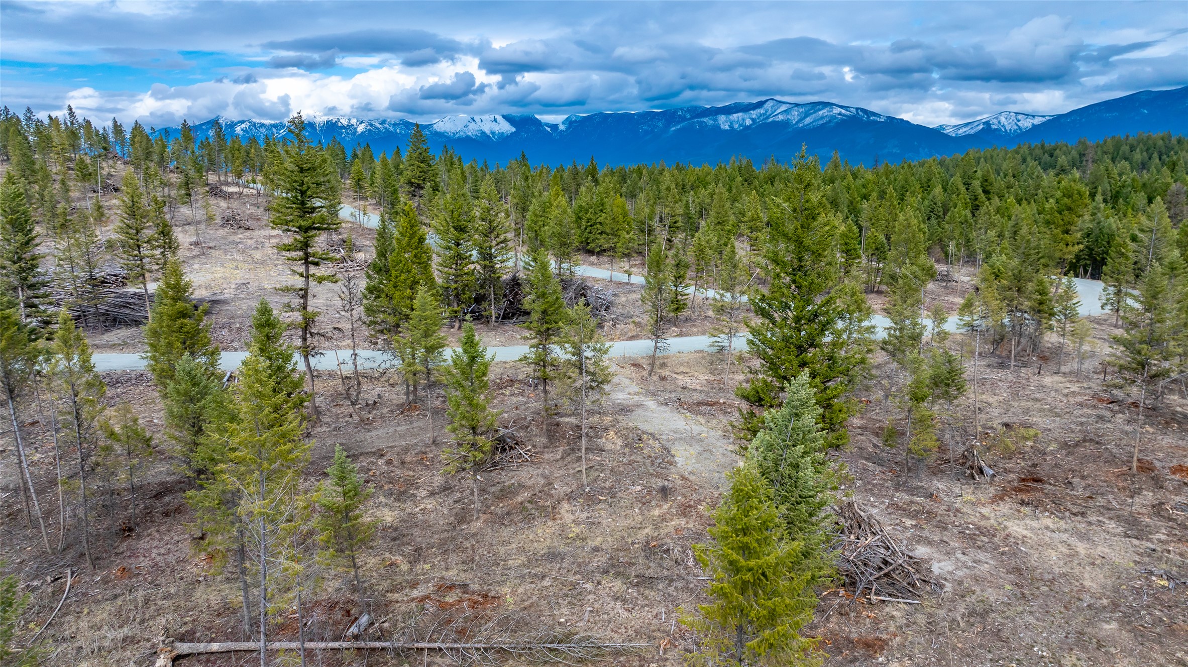 Nhn Lot #33 Osprey Loop Property Photo 21