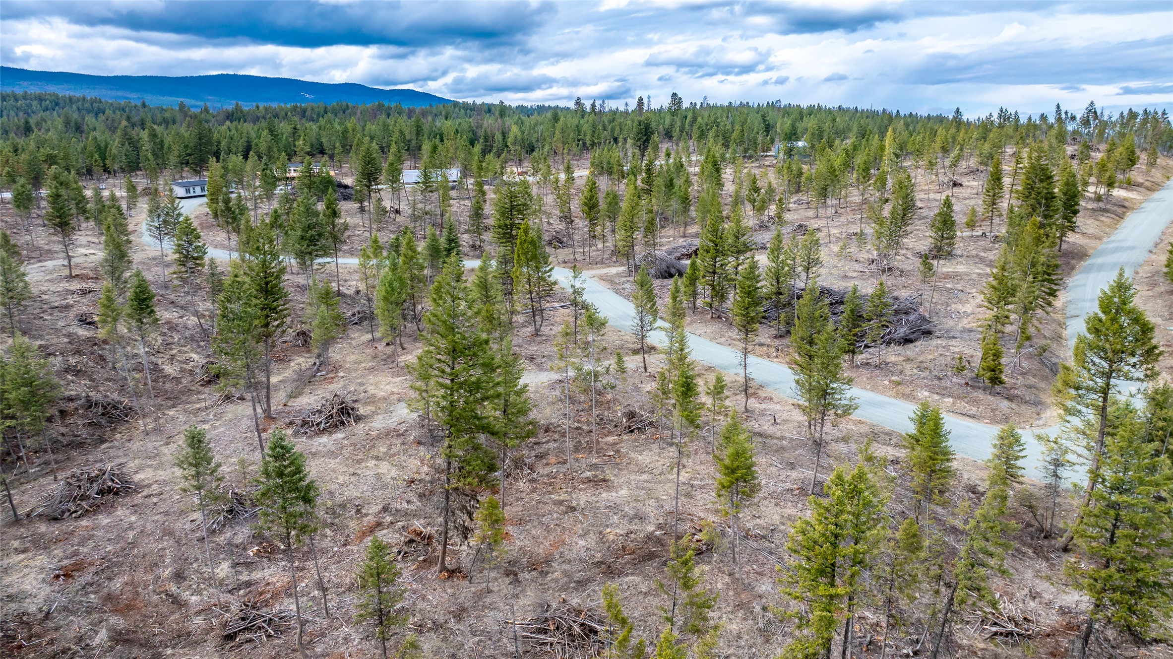 Nhn Lot #33 Osprey Loop Property Photo 23
