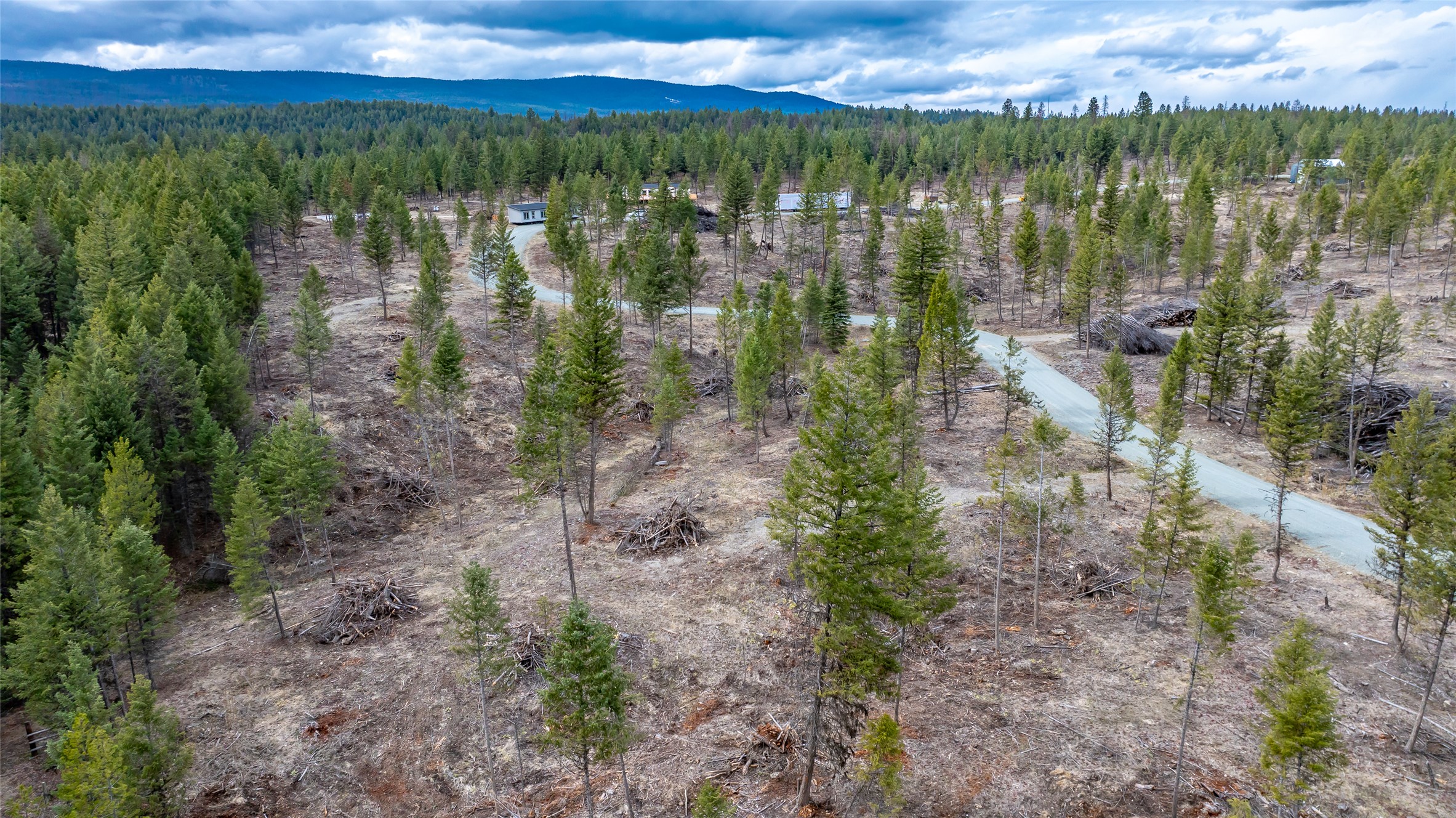 Nhn Lot #33 Osprey Loop Property Photo 24