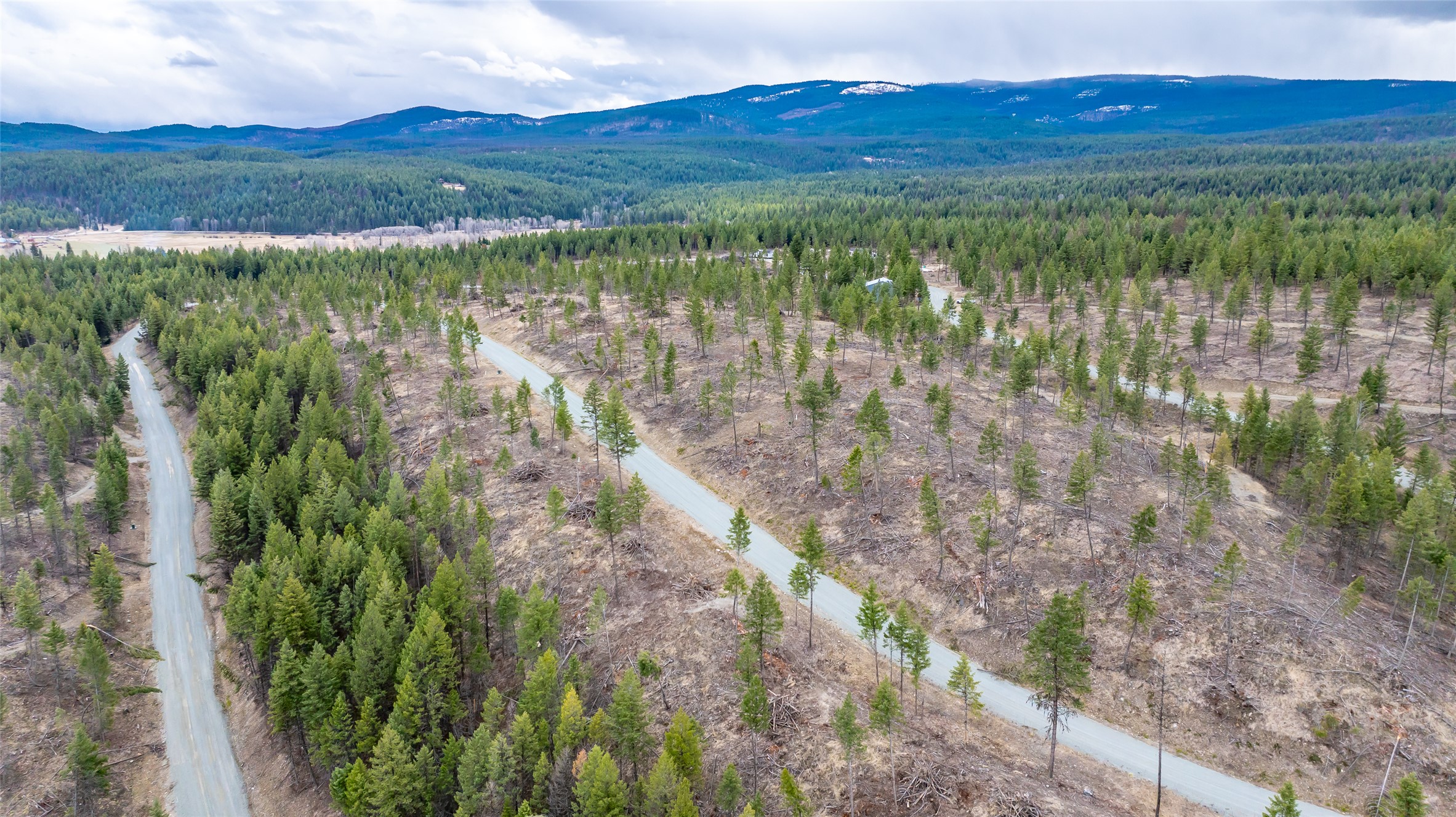 Nhn Lot #33 Osprey Loop Property Photo 25