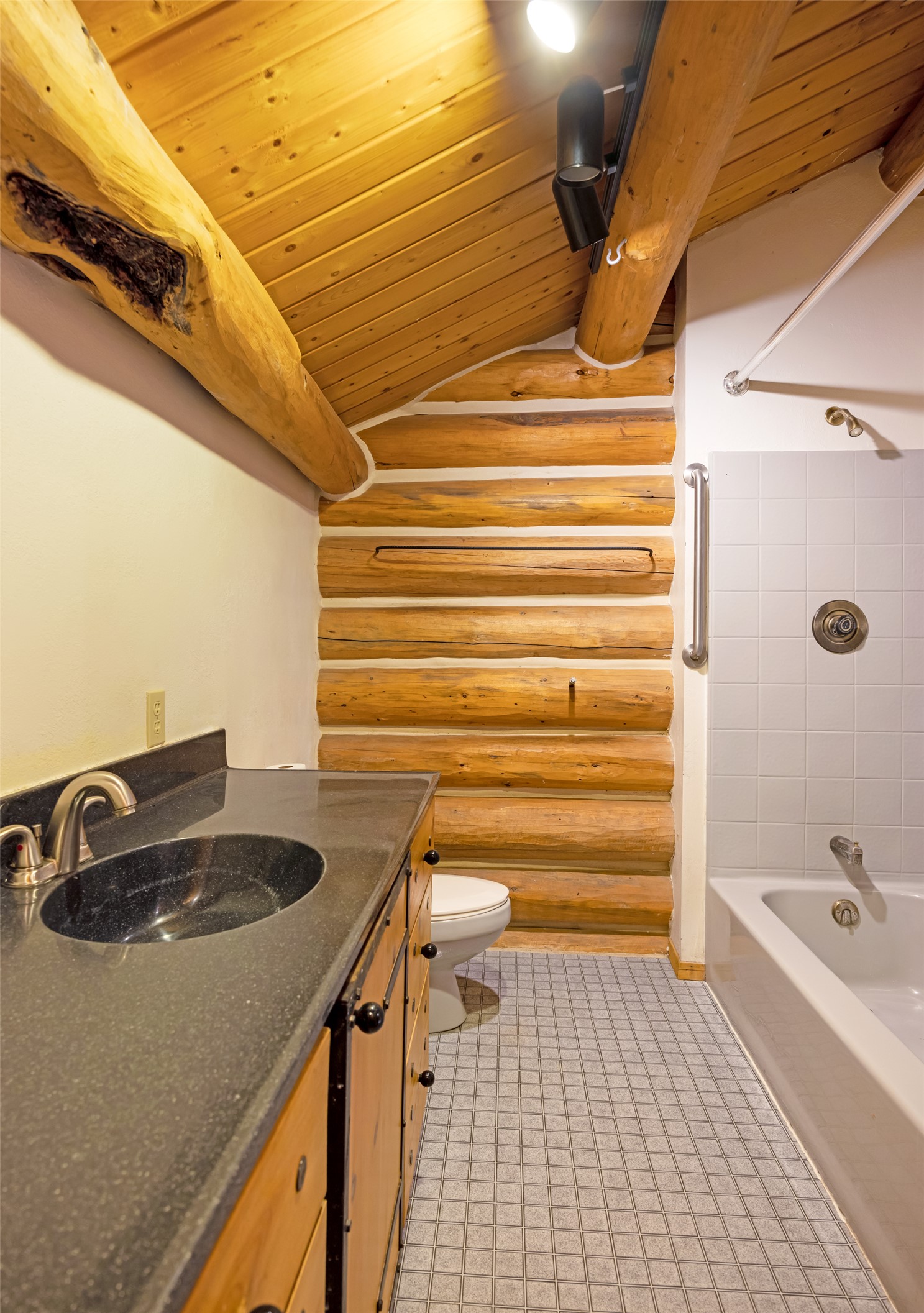 1277 Upper Rock Creek Road Property Photo 20