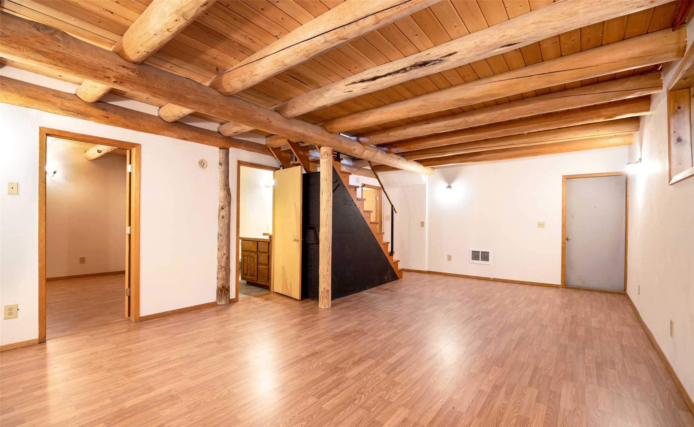 1277 Upper Rock Creek Road Property Photo 25