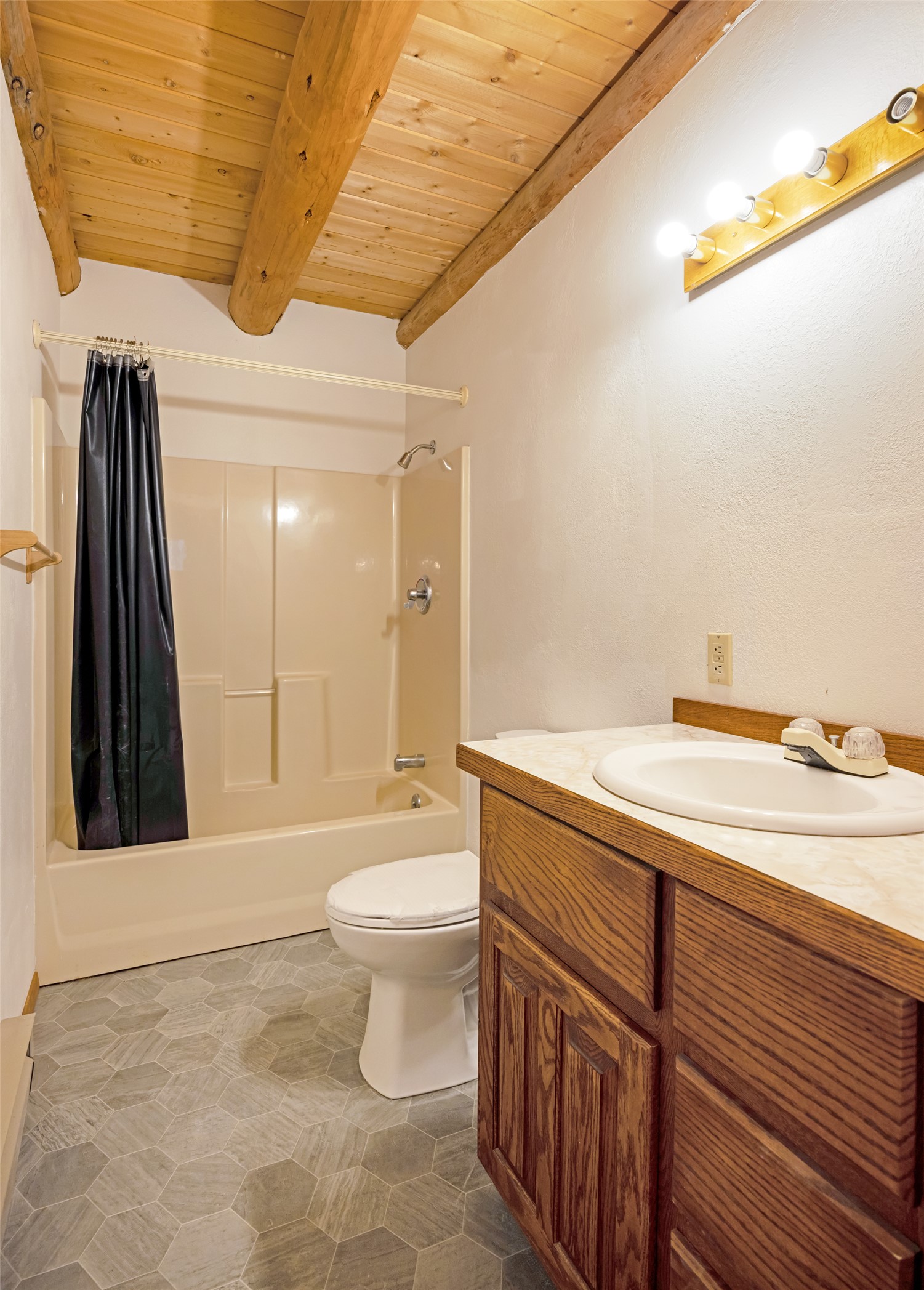 1277 Upper Rock Creek Road Property Photo 27