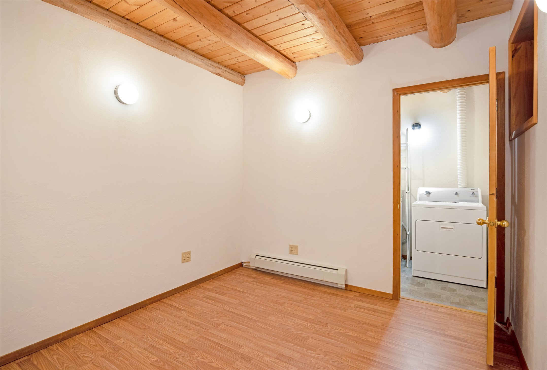 1277 Upper Rock Creek Road Property Photo 28