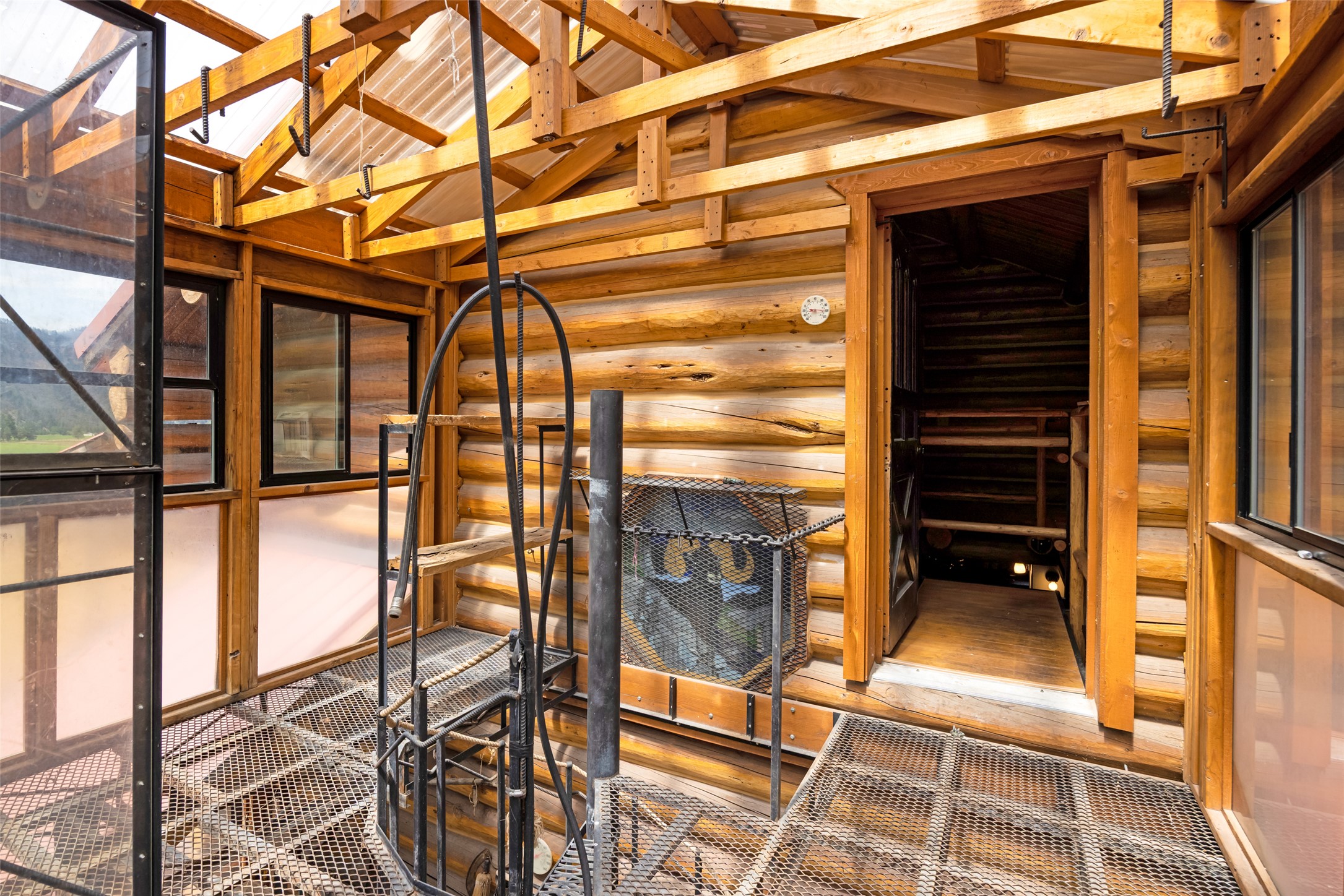 1277 Upper Rock Creek Road Property Photo 31