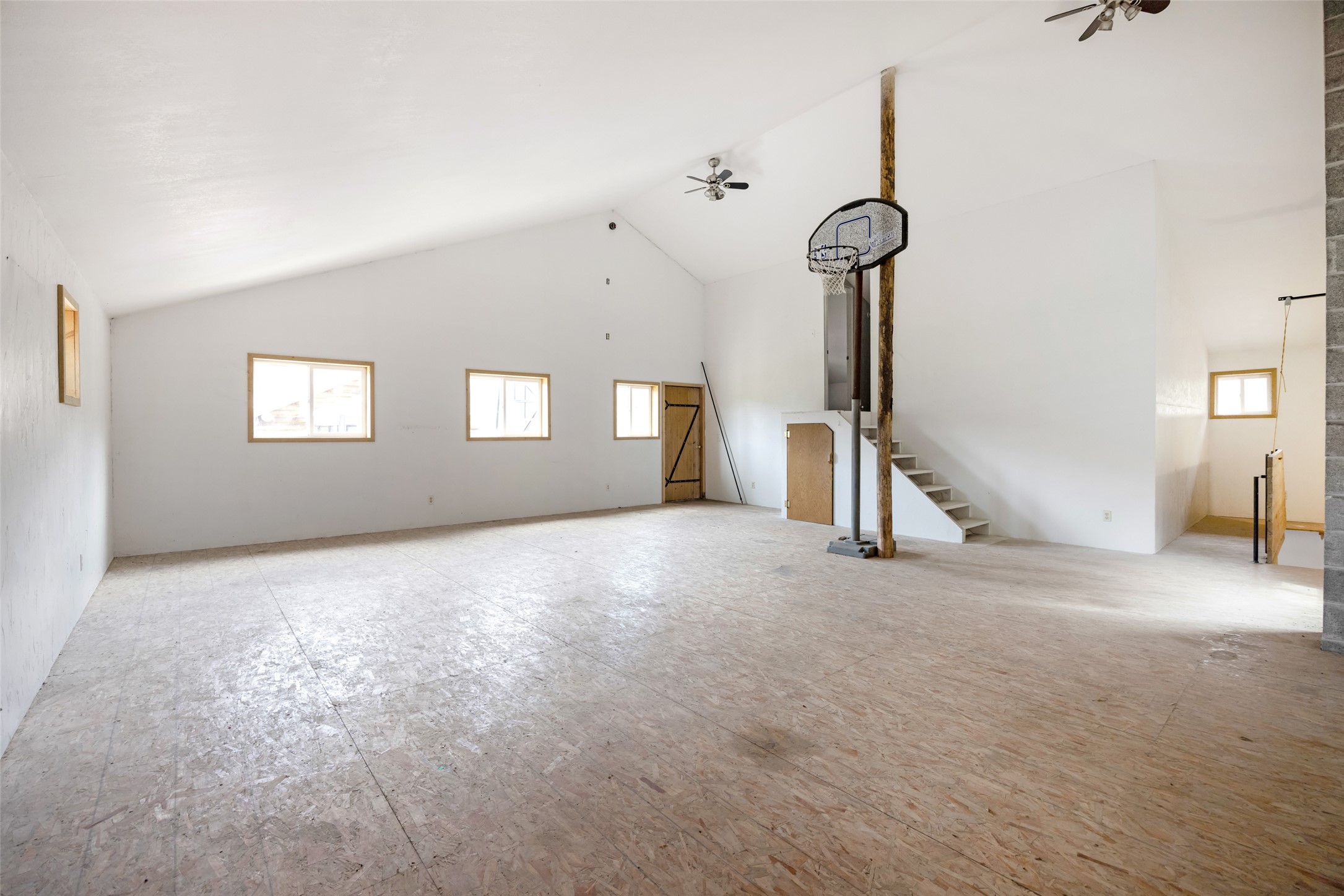 1277 Upper Rock Creek Road Property Photo 39