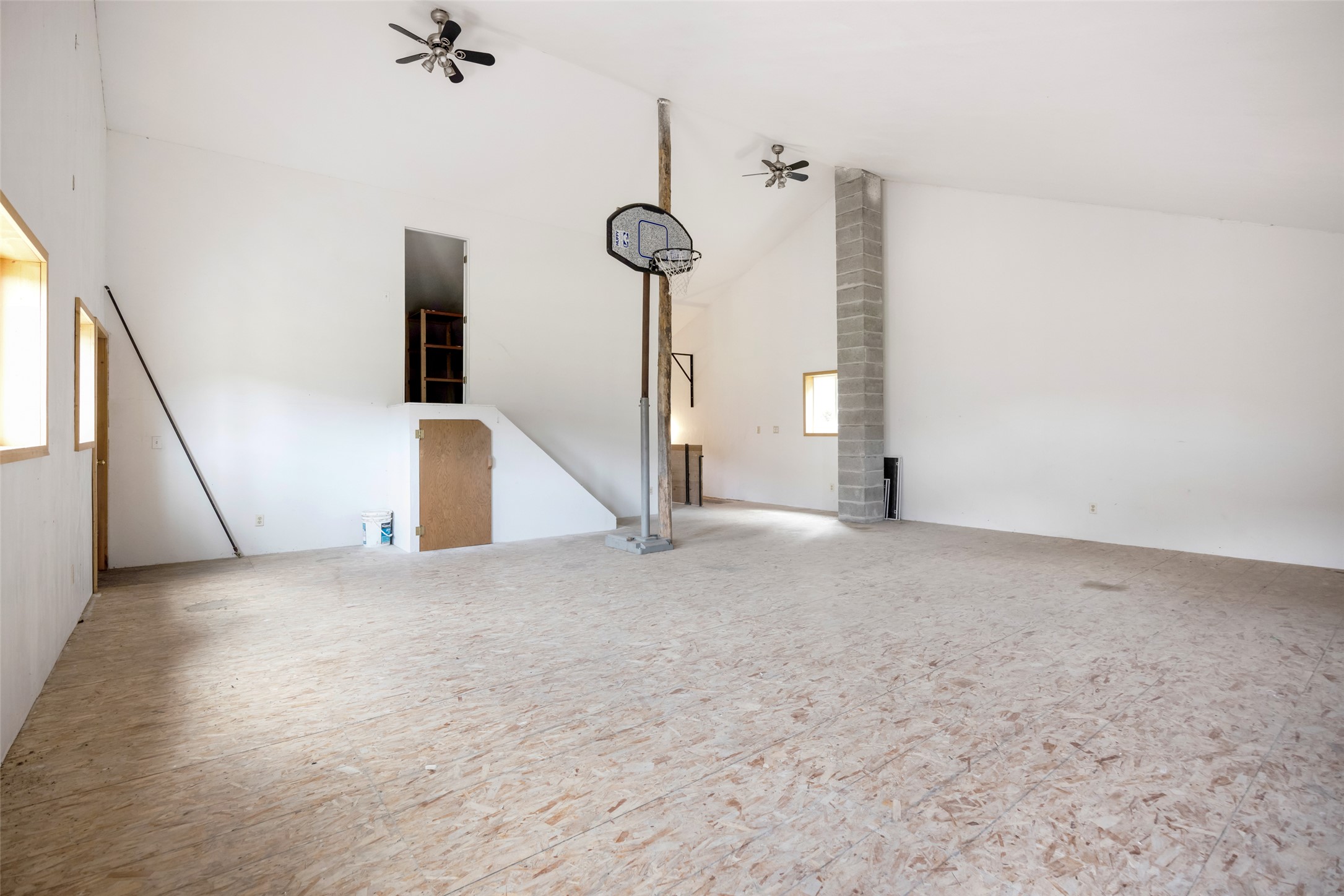 1277 Upper Rock Creek Road Property Photo 40
