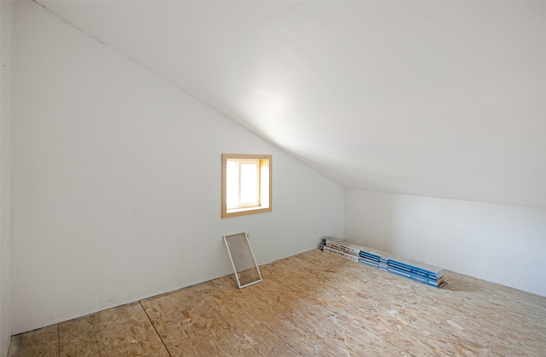 1277 Upper Rock Creek Road Property Photo 42