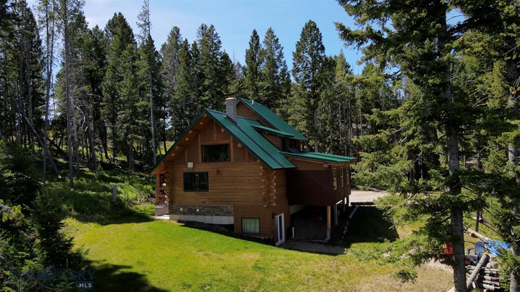 617 Fire Lane Property Photo 1