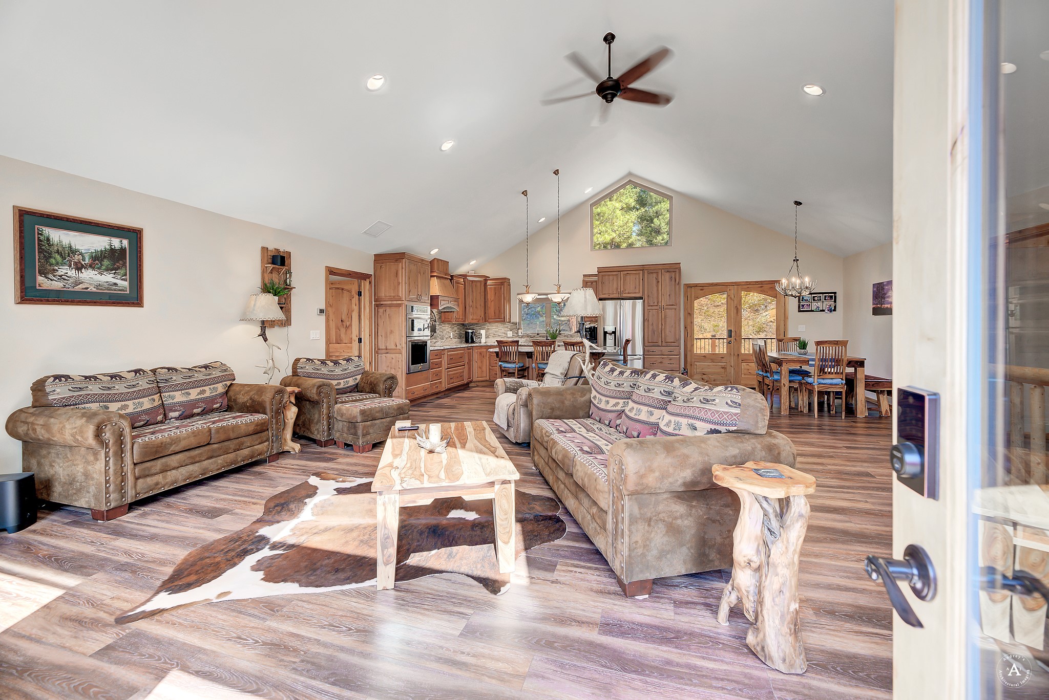 617 Mcclellan Creek Road Property Photo 6