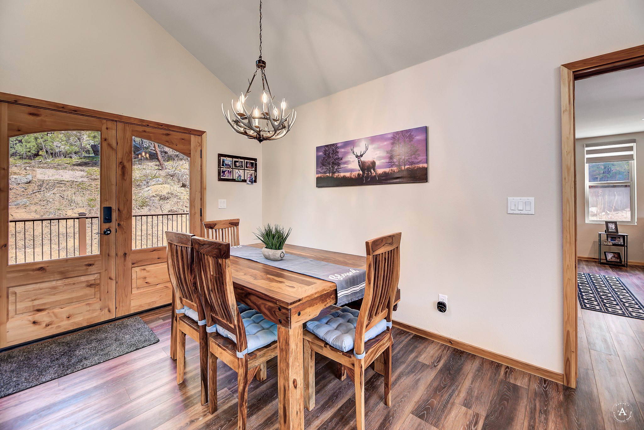 617 Mcclellan Creek Road Property Photo 10