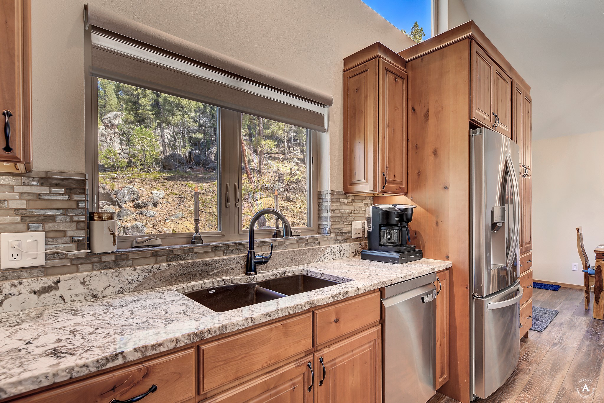 617 Mcclellan Creek Road Property Photo 14