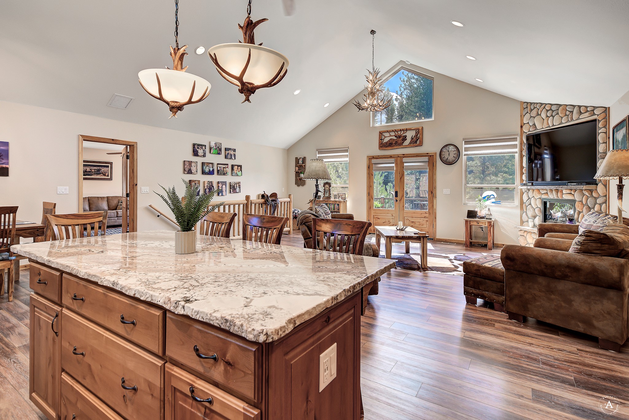 617 Mcclellan Creek Road Property Photo 15