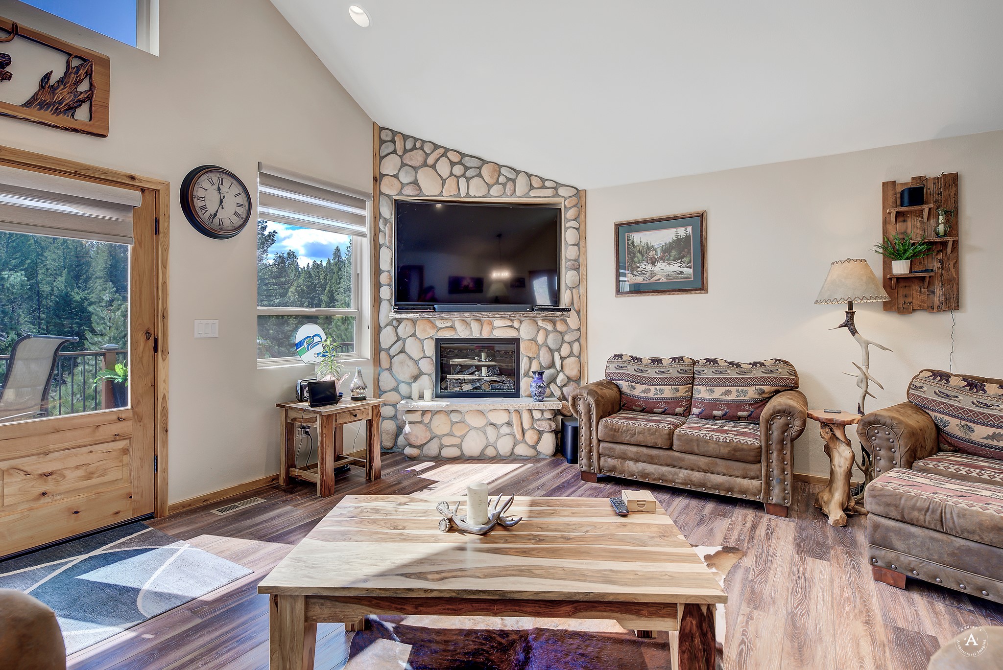 617 Mcclellan Creek Road Property Photo 16