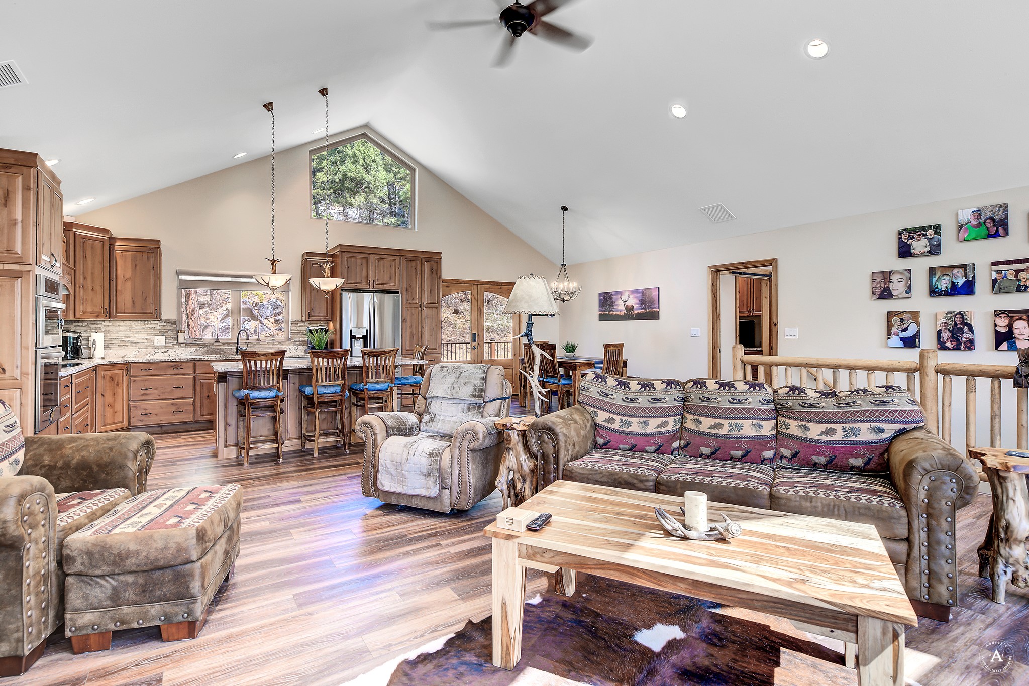 617 Mcclellan Creek Road Property Photo 17
