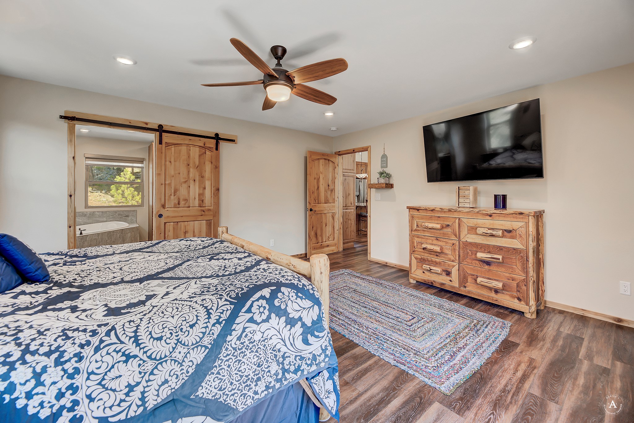 617 Mcclellan Creek Road Property Photo 23