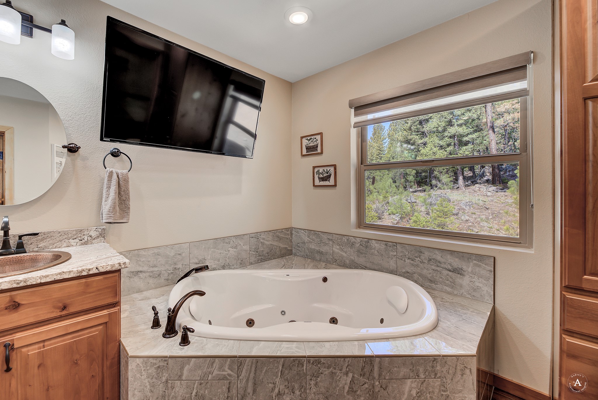 617 Mcclellan Creek Road Property Photo 26