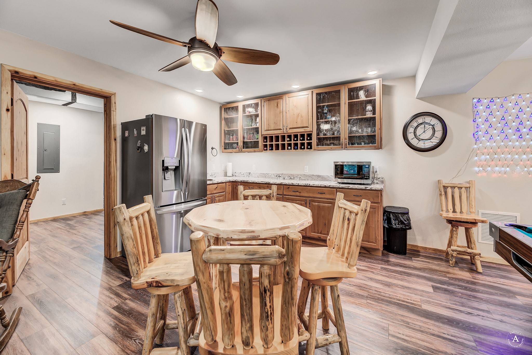 617 Mcclellan Creek Road Property Photo 42