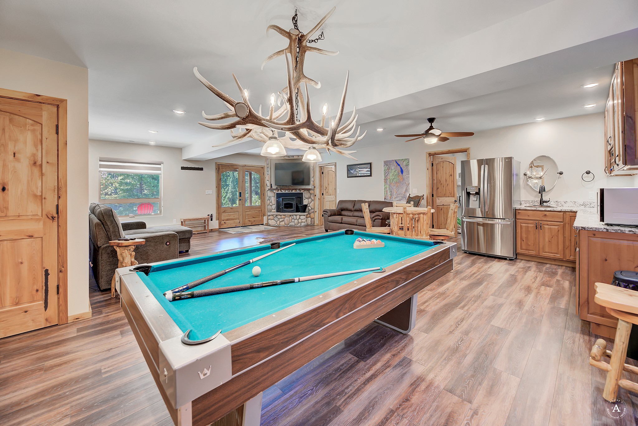 617 Mcclellan Creek Road Property Photo 43