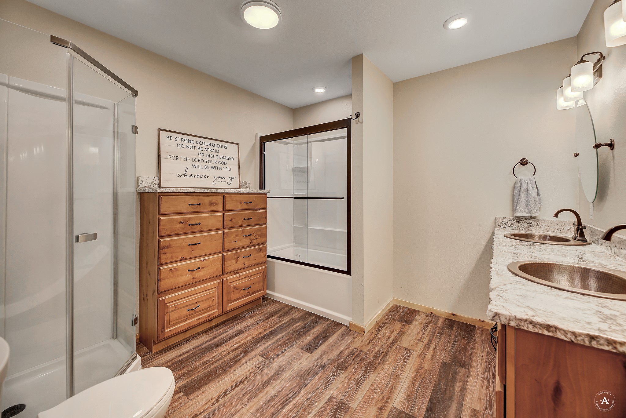 617 Mcclellan Creek Road Property Photo 44