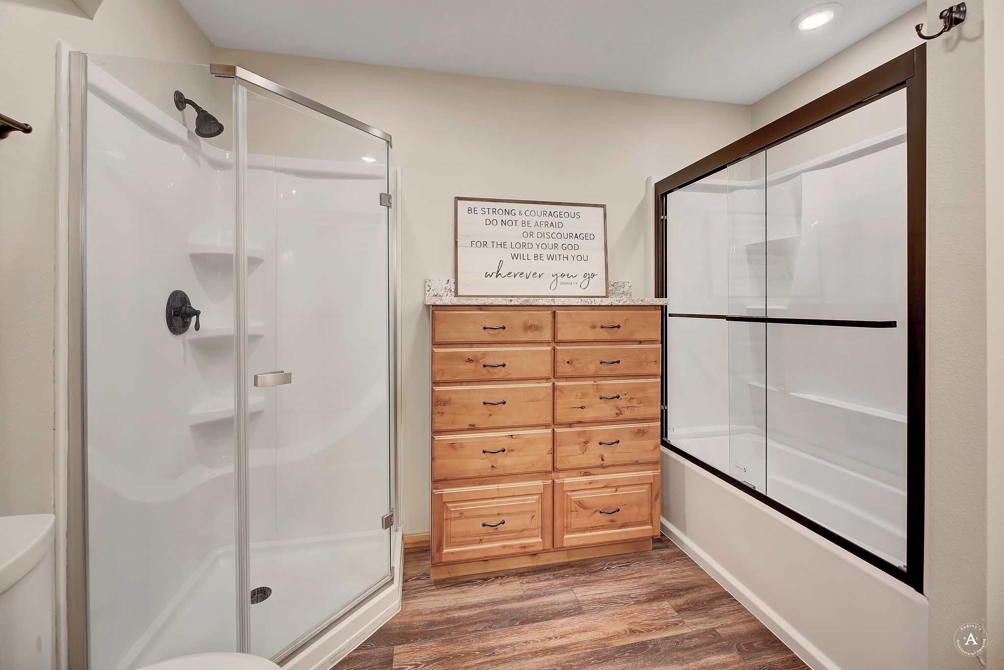 617 Mcclellan Creek Road Property Photo 45